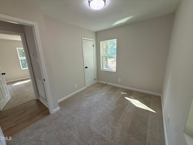 662 Timberlake Road, Franklinton, NC 27525