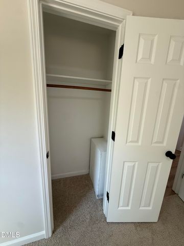 662 Timberlake Road, Franklinton, NC 27525