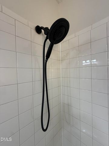 662 Timberlake Road, Franklinton, NC 27525