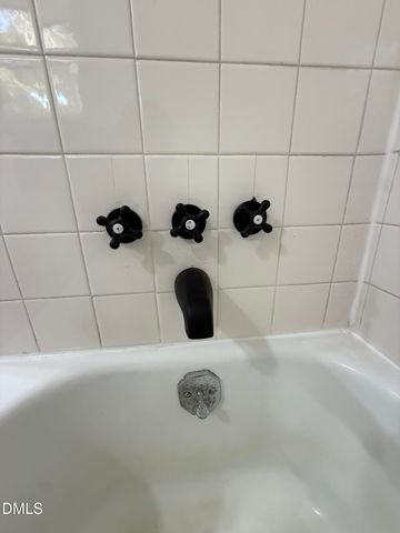 662 Timberlake Road, Franklinton, NC 27525