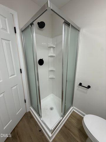 662 Timberlake Road, Franklinton, NC 27525