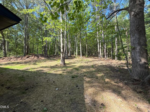 662 Timberlake Road, Franklinton, NC 27525