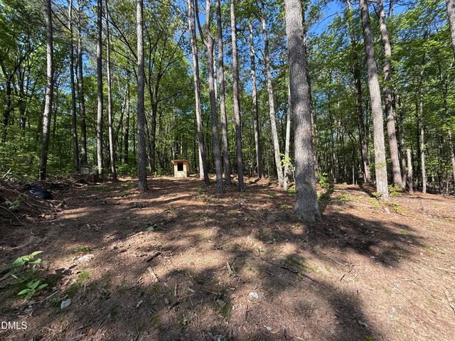 662 Timberlake Road, Franklinton, NC 27525