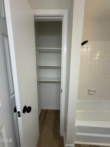 662 Timberlake Road, Franklinton, NC 27525