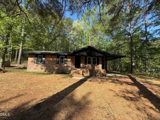 662 Timberlake Road, Franklinton, NC 27525
