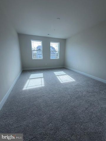 10581 GREAT BASIN PL, White Plains, MD 20695