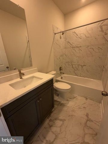 10581 GREAT BASIN PL, White Plains, MD 20695