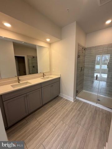 10581 GREAT BASIN PL, White Plains, MD 20695