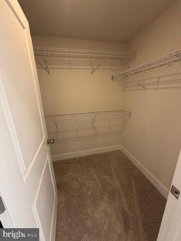 10581 GREAT BASIN PL, White Plains, MD 20695