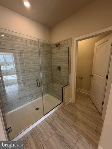 10581 GREAT BASIN PL, White Plains, MD 20695