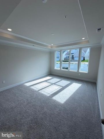 10581 GREAT BASIN PL, White Plains, MD 20695