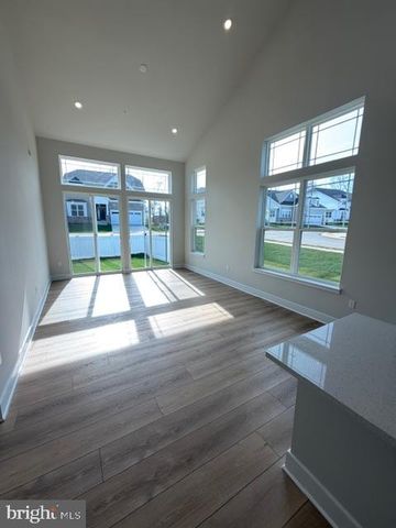 10581 GREAT BASIN PL, White Plains, MD 20695