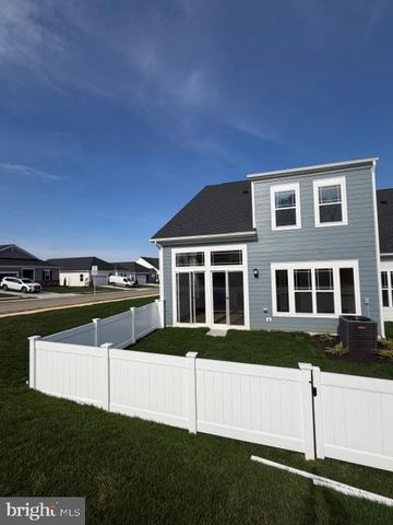 10581 GREAT BASIN PL, White Plains, MD 20695