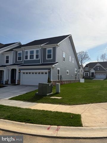 10581 GREAT BASIN PL, White Plains, MD 20695