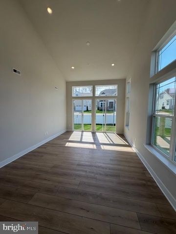 10581 GREAT BASIN PL, White Plains, MD 20695