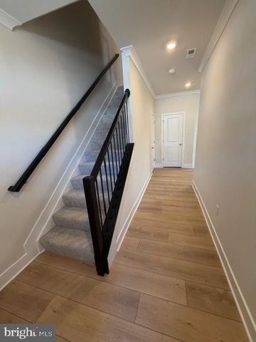 10581 GREAT BASIN PL, White Plains, MD 20695