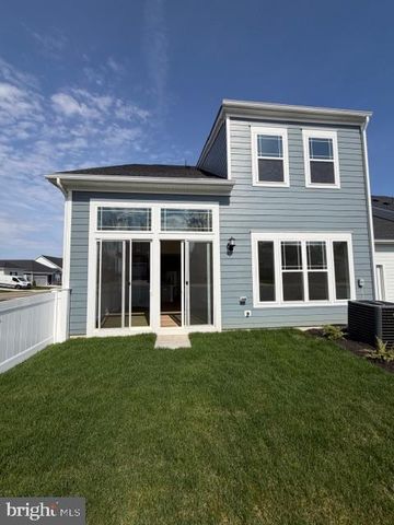 10581 GREAT BASIN PL, White Plains, MD 20695