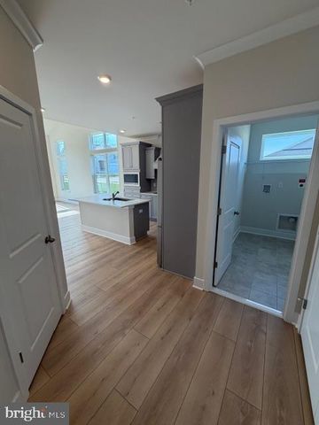 10581 GREAT BASIN PL, White Plains, MD 20695