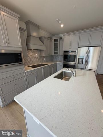 10581 GREAT BASIN PL, White Plains, MD 20695