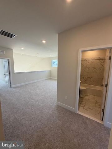 10581 GREAT BASIN PL, White Plains, MD 20695