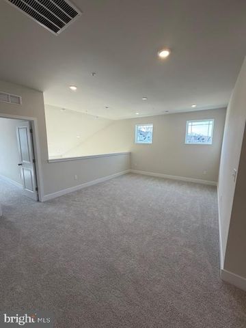 10581 GREAT BASIN PL, White Plains, MD 20695