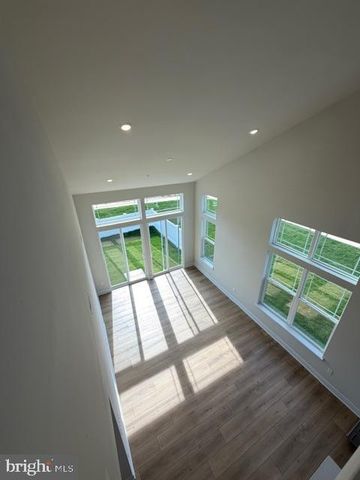 10581 GREAT BASIN PL, White Plains, MD 20695