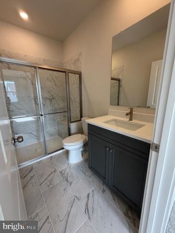 10581 GREAT BASIN PL, White Plains, MD 20695