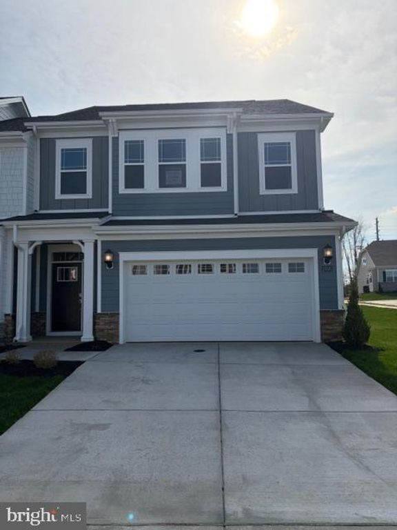 10581 GREAT BASIN PL, White Plains, MD 20695