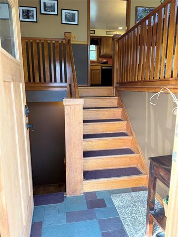 166 Bowers Road, Hurleyville, NY 12747