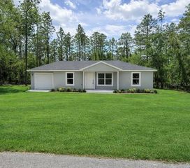 24352 NW HEMLOCK AVENUE, Dunnellon, FL 34431