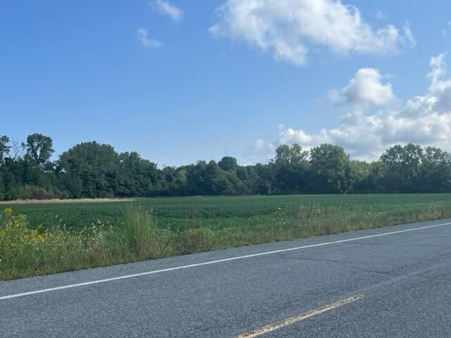 Wilson Road, New Buffalo, MI 49117