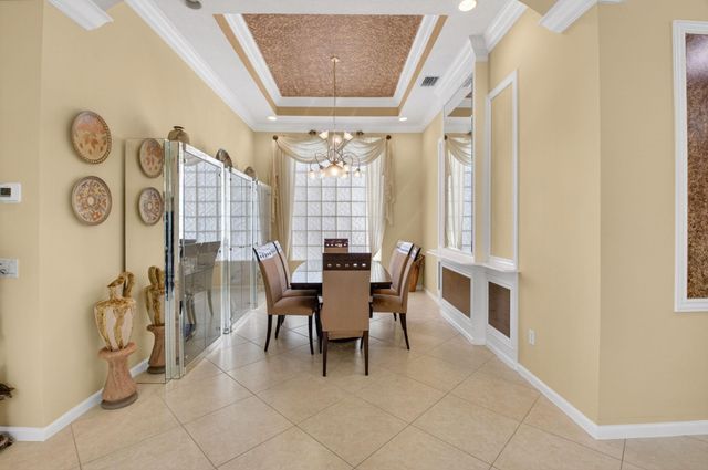 8270 Azure Coast Boulevard, Lake Worth, FL 33467