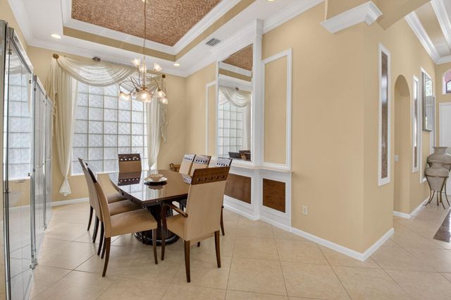8270 Azure Coast Boulevard, Lake Worth, FL 33467