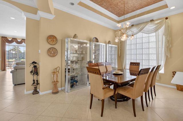 8270 Azure Coast Boulevard, Lake Worth, FL 33467
