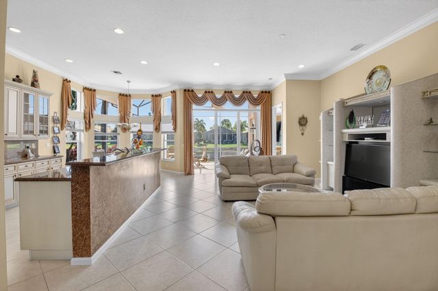 8270 Azure Coast Boulevard, Lake Worth, FL 33467