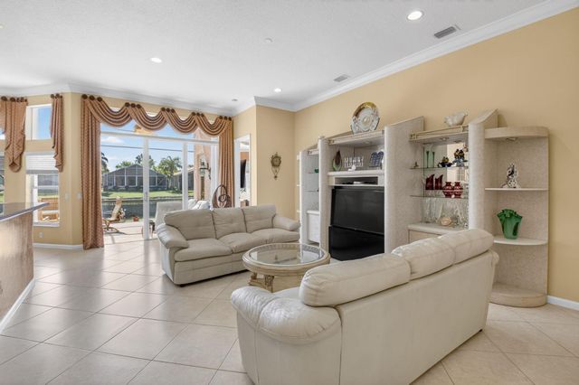 8270 Azure Coast Boulevard, Lake Worth, FL 33467