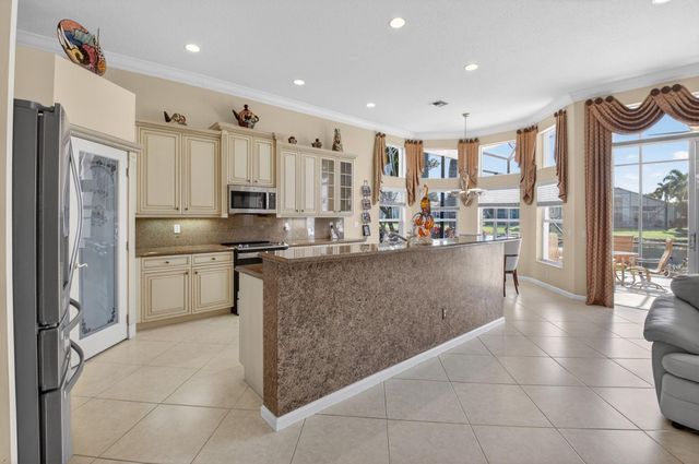 8270 Azure Coast Boulevard, Lake Worth, FL 33467