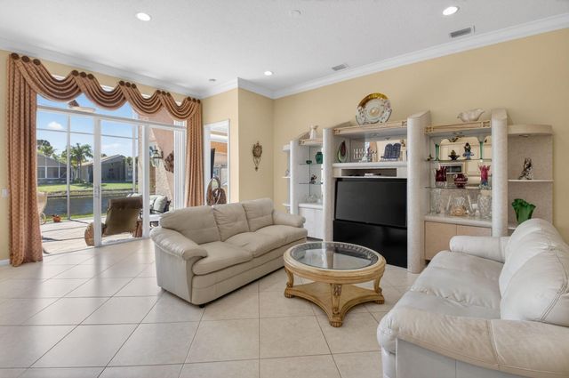 8270 Azure Coast Boulevard, Lake Worth, FL 33467