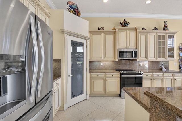 8270 Azure Coast Boulevard, Lake Worth, FL 33467