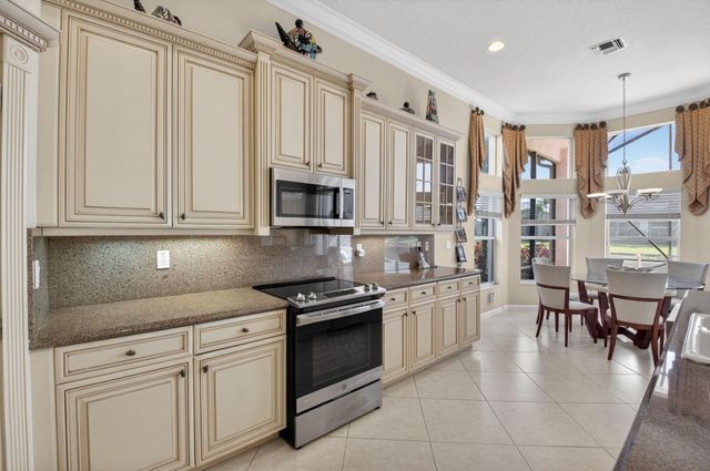 8270 Azure Coast Boulevard, Lake Worth, FL 33467
