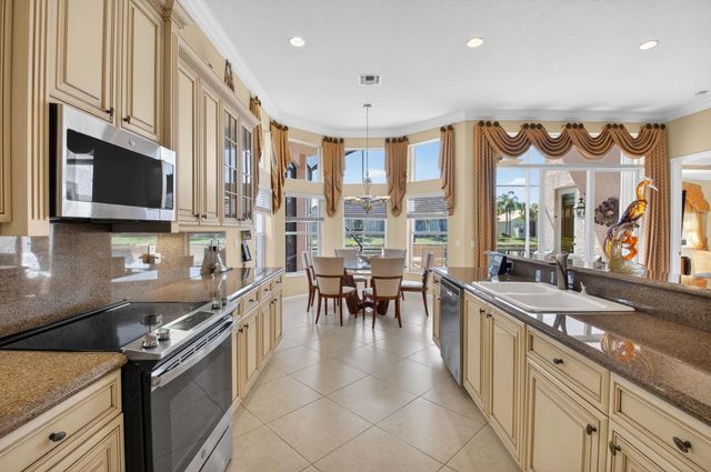 8270 Azure Coast Boulevard, Lake Worth, FL 33467