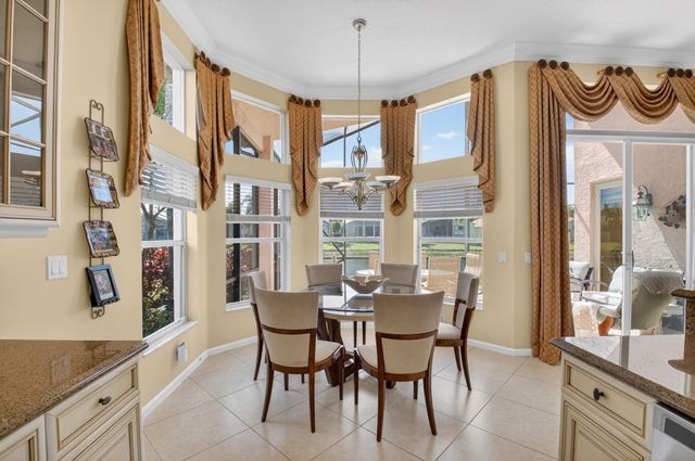 8270 Azure Coast Boulevard, Lake Worth, FL 33467