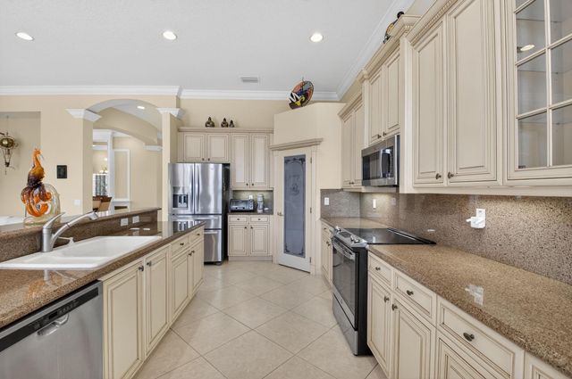 8270 Azure Coast Boulevard, Lake Worth, FL 33467