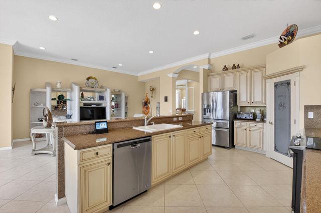 8270 Azure Coast Boulevard, Lake Worth, FL 33467