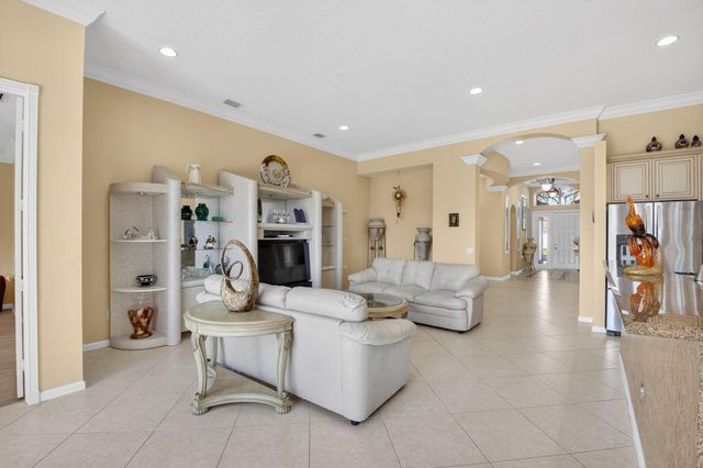 8270 Azure Coast Boulevard, Lake Worth, FL 33467