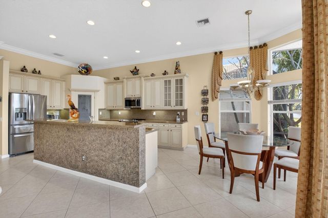 8270 Azure Coast Boulevard, Lake Worth, FL 33467