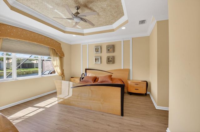 8270 Azure Coast Boulevard, Lake Worth, FL 33467
