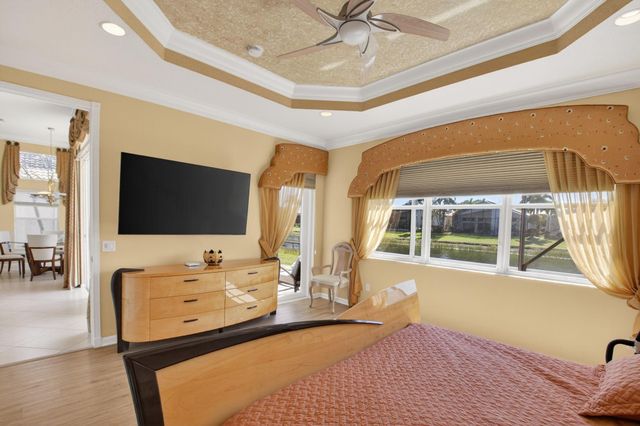 8270 Azure Coast Boulevard, Lake Worth, FL 33467