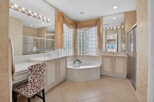 8270 Azure Coast Boulevard, Lake Worth, FL 33467