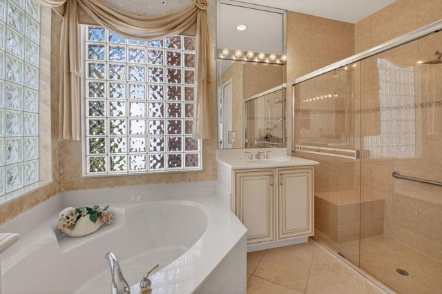 8270 Azure Coast Boulevard, Lake Worth, FL 33467